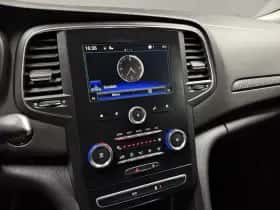 Renault Mégane thumbnail 12