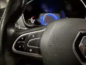 Renault Mégane thumbnail 14
