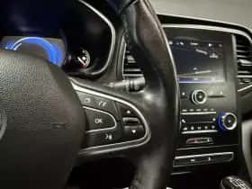 Renault Mégane thumbnail 15