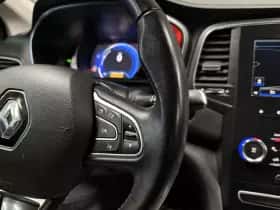 Renault Mégane thumbnail 16