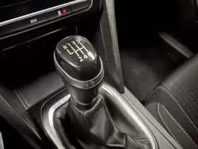 Renault Mégane thumbnail 21