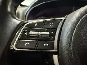 Kia Sportage thumbnail 12