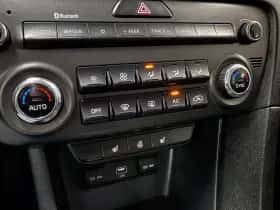 Kia Sportage thumbnail 18