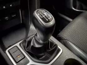 Kia Sportage thumbnail 20