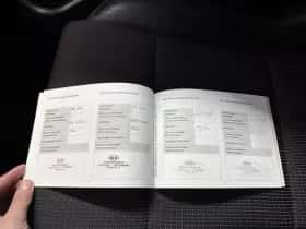 Kia Sportage thumbnail 23