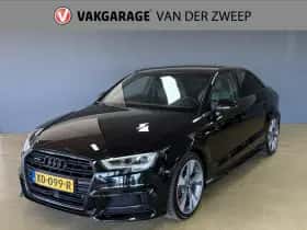 Audi A3 thumbnail 2