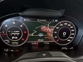 Audi A3 thumbnail 14