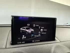Audi A3 thumbnail 17