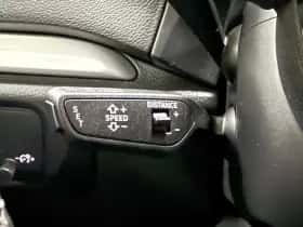 Audi A3 thumbnail 18