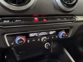 Audi A3 thumbnail 19