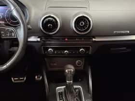 Audi A3 thumbnail 20