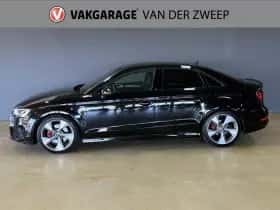 Audi A3 thumbnail 3