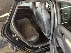 Audi A3 thumbnail 21