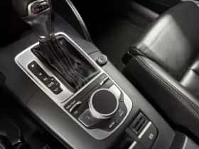 Audi A3 thumbnail 24