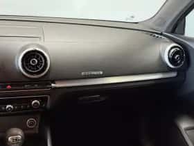 Audi A3 thumbnail 25