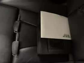 Audi A3 thumbnail 26