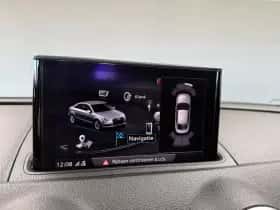 Audi A3 thumbnail 27