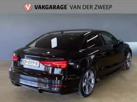 Audi A3 thumbnail 5