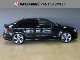 Audi A3 thumbnail 6