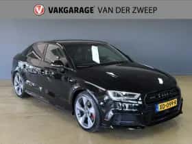 Audi A3 thumbnail 7
