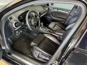 Audi A3 thumbnail 8