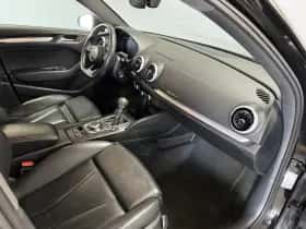 Audi A3 thumbnail 9