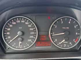 BMW 3-Serie (2005) thumbnail 14