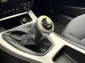 BMW 3-Serie (2005) thumbnail 16