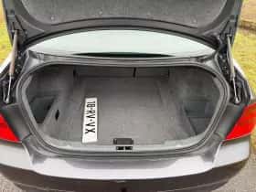 BMW 3-Serie (2005) thumbnail 18