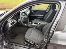 BMW 3-Serie (2005) thumbnail 10