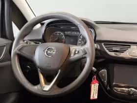 Opel Corsa thumbnail 11