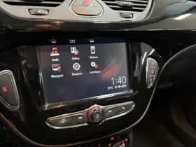 Opel Corsa thumbnail 13