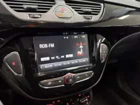 Opel Corsa thumbnail 14