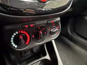 Opel Corsa thumbnail 15