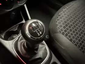 Opel Corsa thumbnail 16