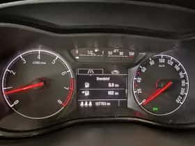 Opel Corsa thumbnail 17