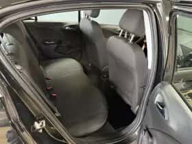 Opel Corsa thumbnail 19