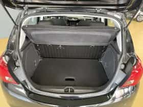 Opel Corsa thumbnail 20
