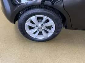 Opel Corsa thumbnail 21