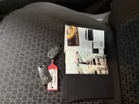 Opel Corsa thumbnail 22