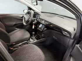 Opel Corsa thumbnail 7