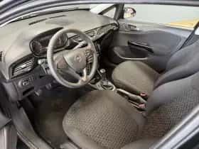 Opel Corsa thumbnail 8