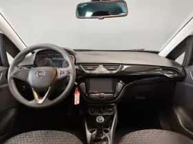 Opel Corsa thumbnail 10