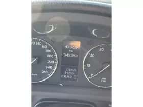Ford Fusion (2004) thumbnail 17