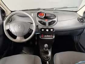 Renault Twingo (2012) thumbnail 9