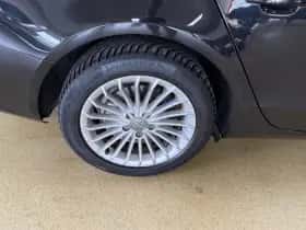 Audi A4 thumbnail 18