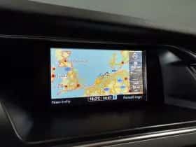 Audi A4 thumbnail 20