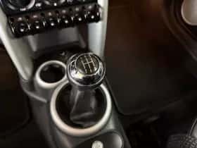 MINI Cooper thumbnail 12