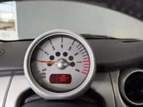 MINI Cooper thumbnail 14