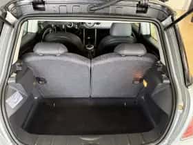 MINI Cooper thumbnail 15